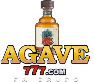 AGAVES 777