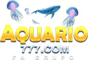 AQUARIOS 777