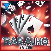BARALHO 777