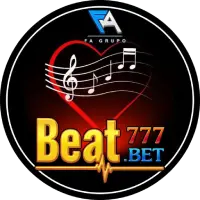 BEATS 777
