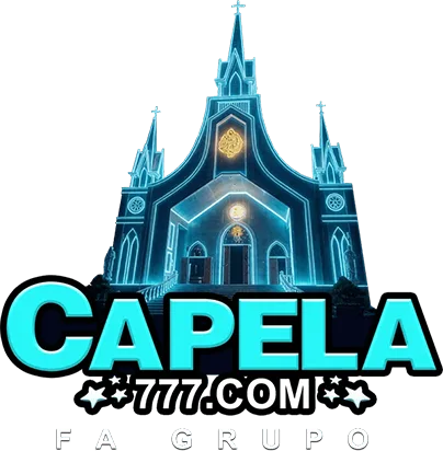 CAPELAS 777