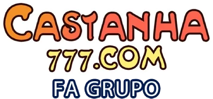 FA CASTANHAS 777