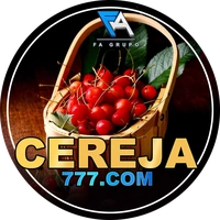 CEREJAS 777
