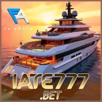 IATE 777
