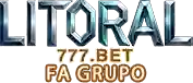 LITORALS 777