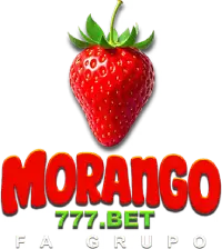 MORANGOS 777