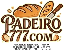 FA PADEIROS