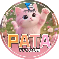 PATAS 777