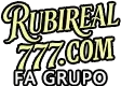 RUBIREALS 777