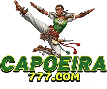 FACA POEIRA 777