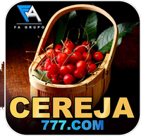 FACEREJA 777