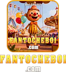FANTOCHE BOI
