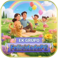 FELICIDADE PG
