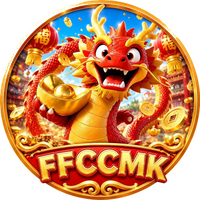 FFCC MK