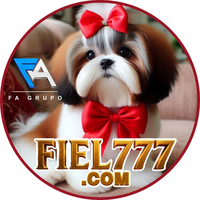 FIELS 777