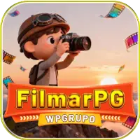 FILMAR PG