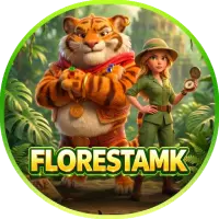 FLORESTA MK