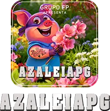 AZALEIA PG