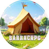 BARRACA PG