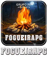 FOGUEIRA PG