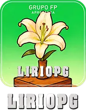 FP LÍRIO