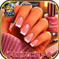 FRENCH PG