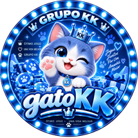 GATO KK