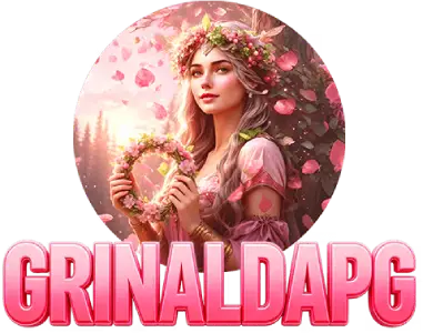 GRINALDA PG