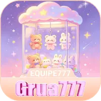GRUA 777