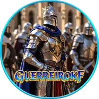 GUERREIRO KF