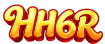 HH6R