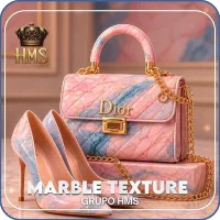 MARBLE TEXTURE
