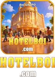 HOTEL BOI