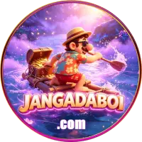 JANGADA BOI