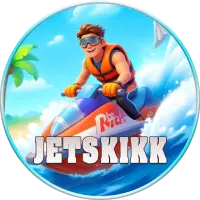 JETSKI KK