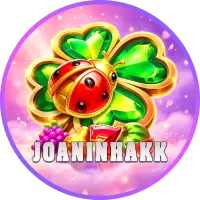 JOANINHA KK