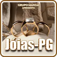 JÓIAS PG