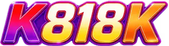 K818K
