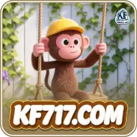KF717
