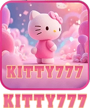 KITTY 777