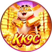 KK9C