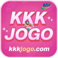 KKK JOGO