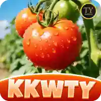 KKWTY
