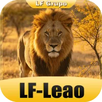 LF LEÃO
