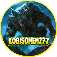 LOBISOMEM 777