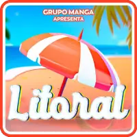 LITORAL PG