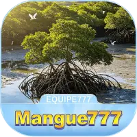 MANGUES 777