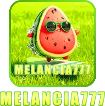 MELANCIA