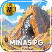 MINAS PG