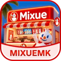 MIXUEM K1